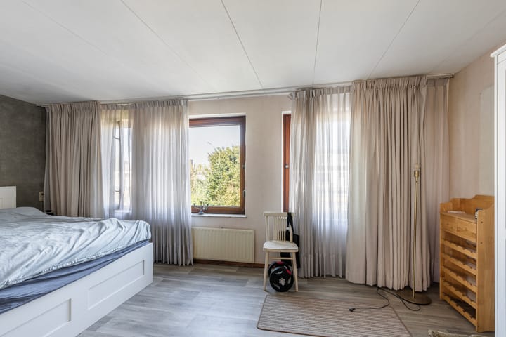 Foto 11 van Ternatestraat 21