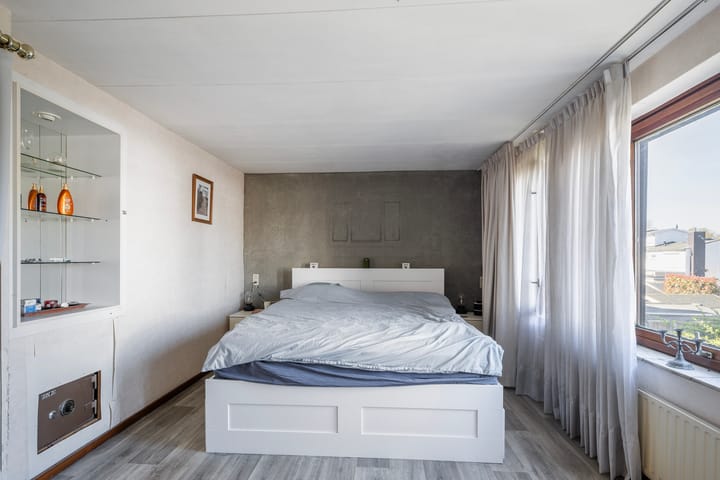 Foto 12 van Ternatestraat 21