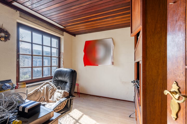 Foto 15 van Ternatestraat 21