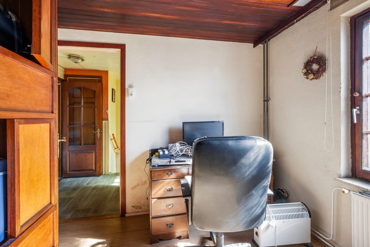 Foto 16 van Ternatestraat 21