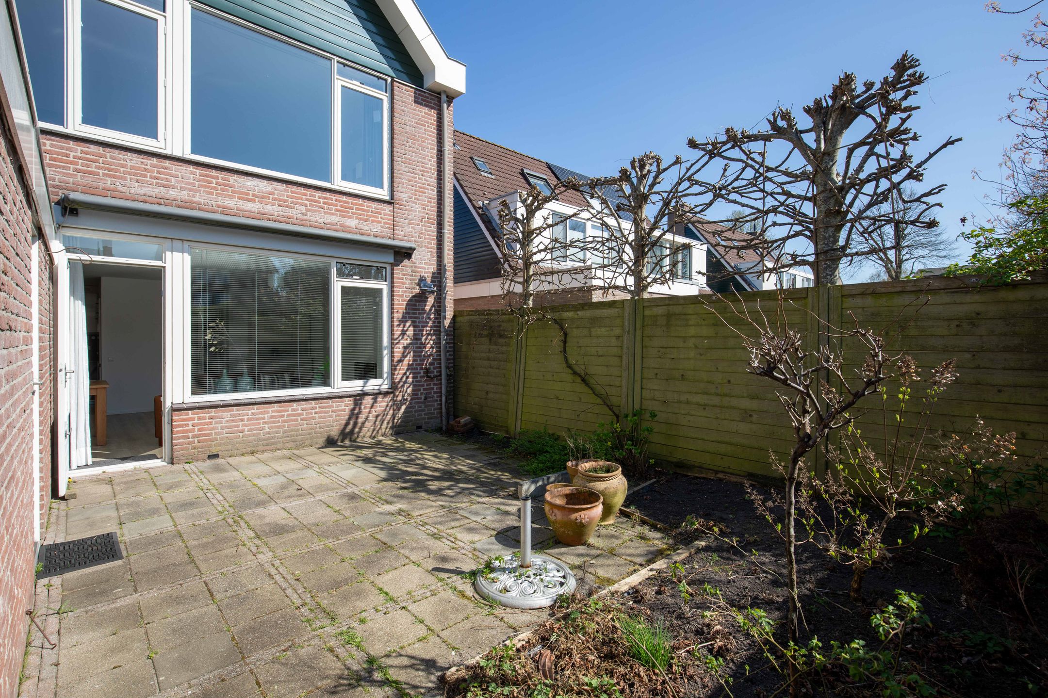 Foto 24 van Anjerhof 47