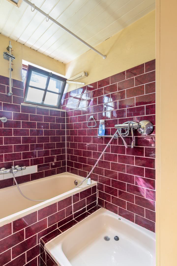 Foto 18 van Ternatestraat 21