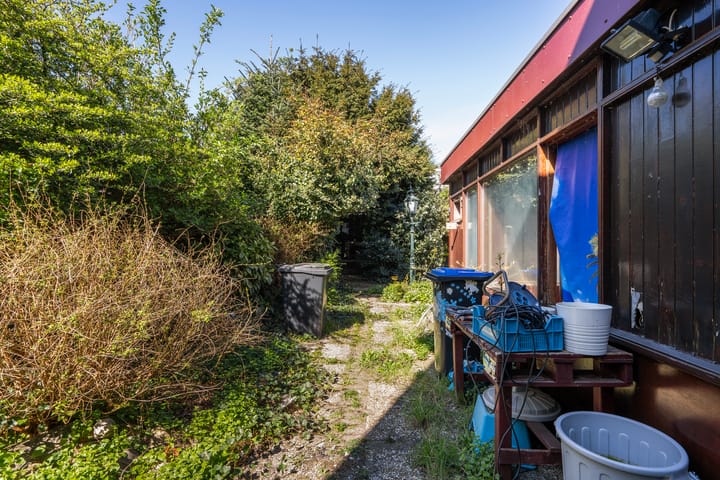 Foto 19 van Ternatestraat 21