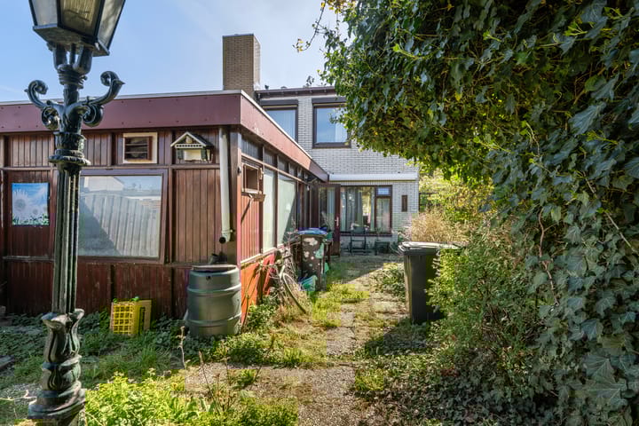 Foto 20 van Ternatestraat 21