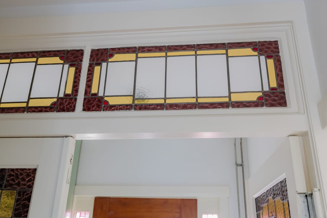 Foto 13 van Marsstraat 107