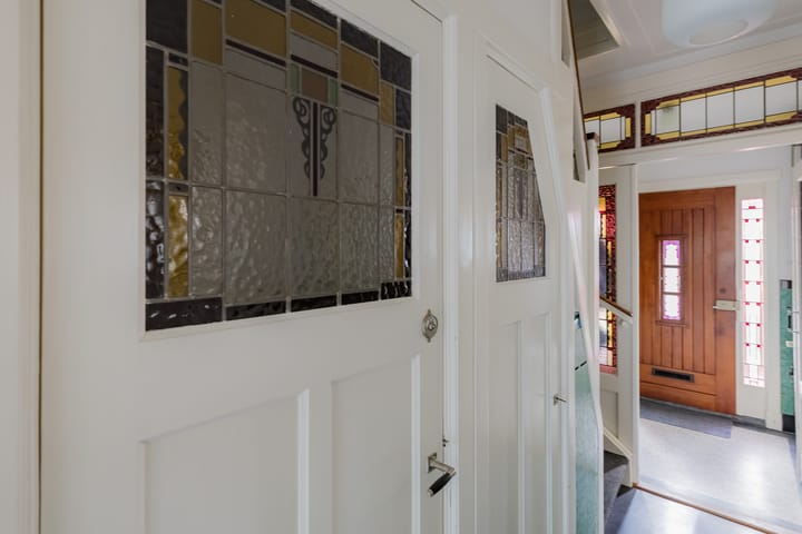 Photo 14 of Marsstraat 107