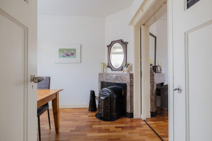 Photo 16 of Marsstraat 107