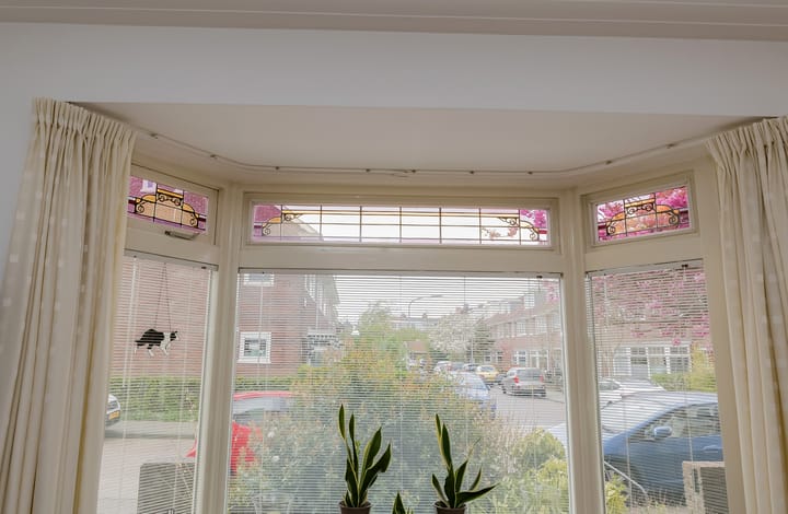 Photo 17 of Marsstraat 107