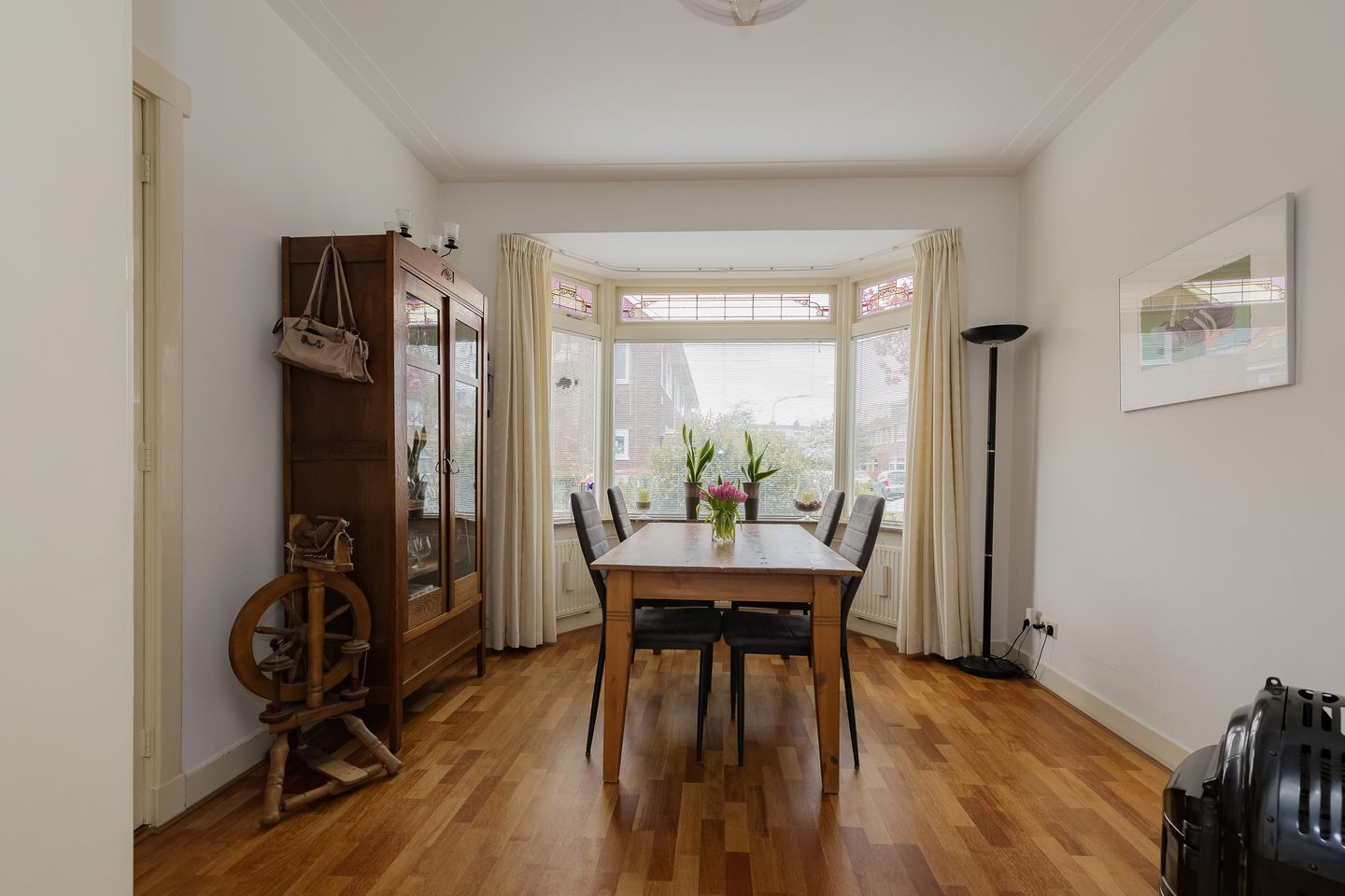 Foto 20 van Marsstraat 107