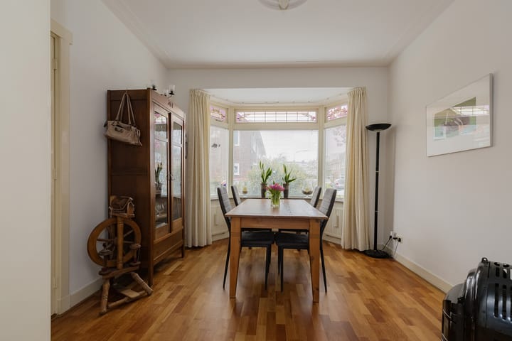 Photo 20 of Marsstraat 107