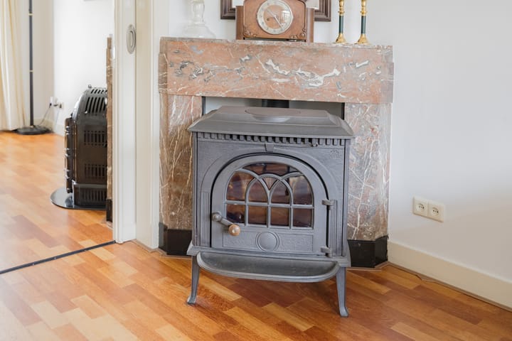 Photo 22 of Marsstraat 107