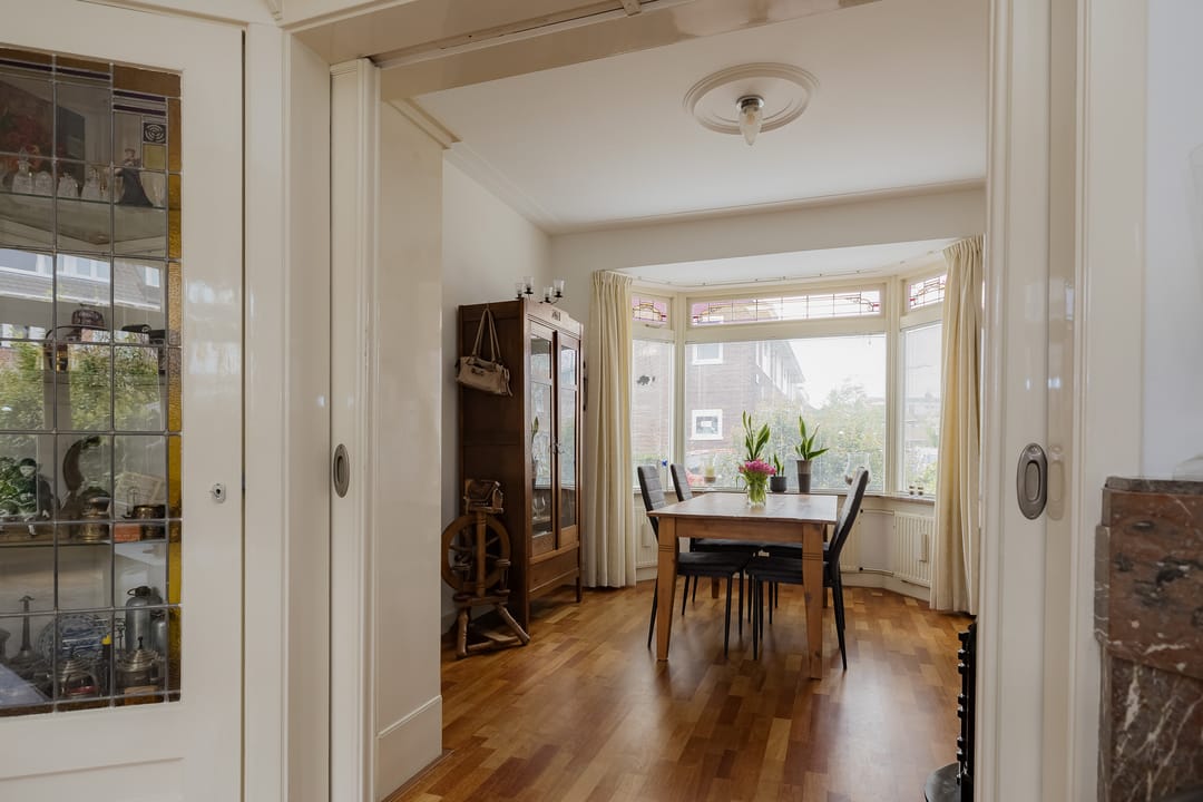 Foto 23 van Marsstraat 107