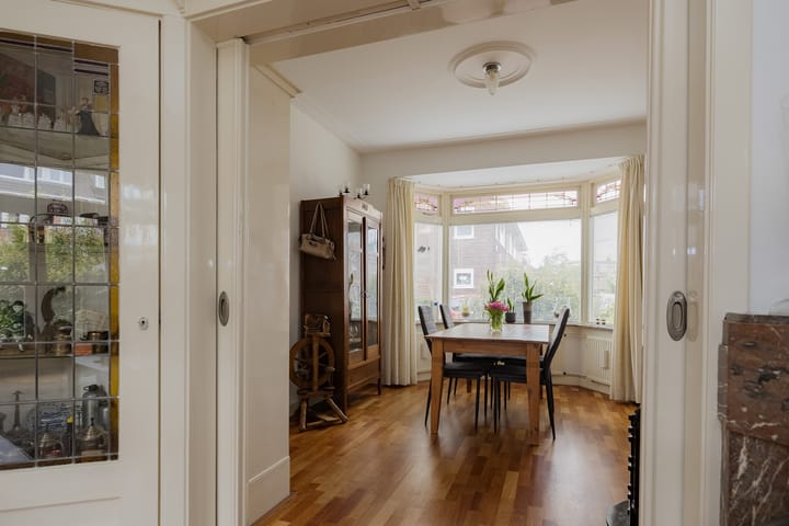 Photo 23 of Marsstraat 107