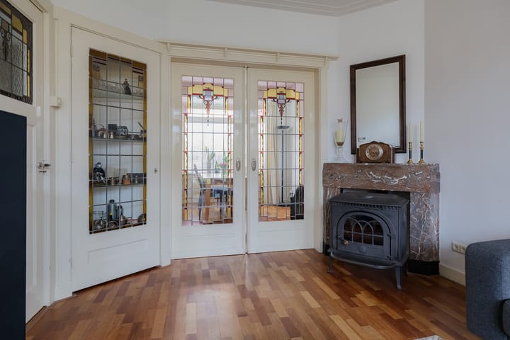 Photo 27 of Marsstraat 107