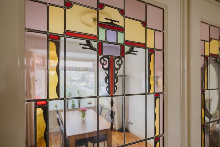 Photo 28 of Marsstraat 107