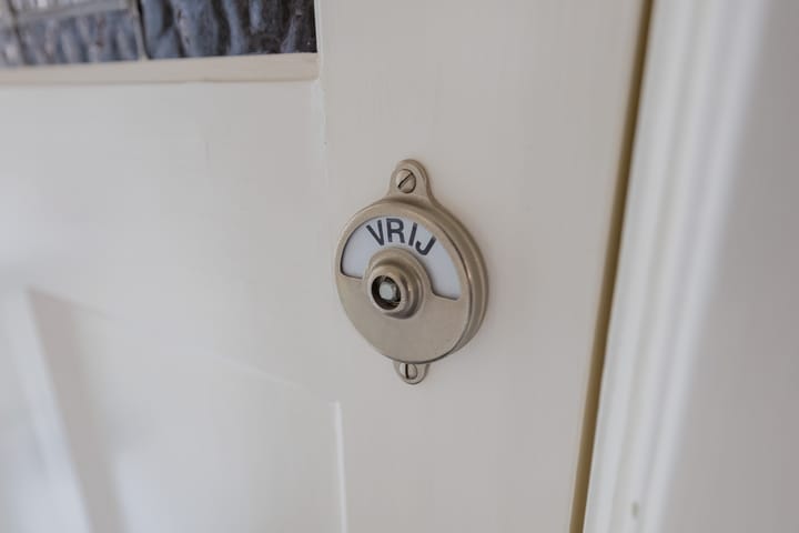 Photo 29 of Marsstraat 107