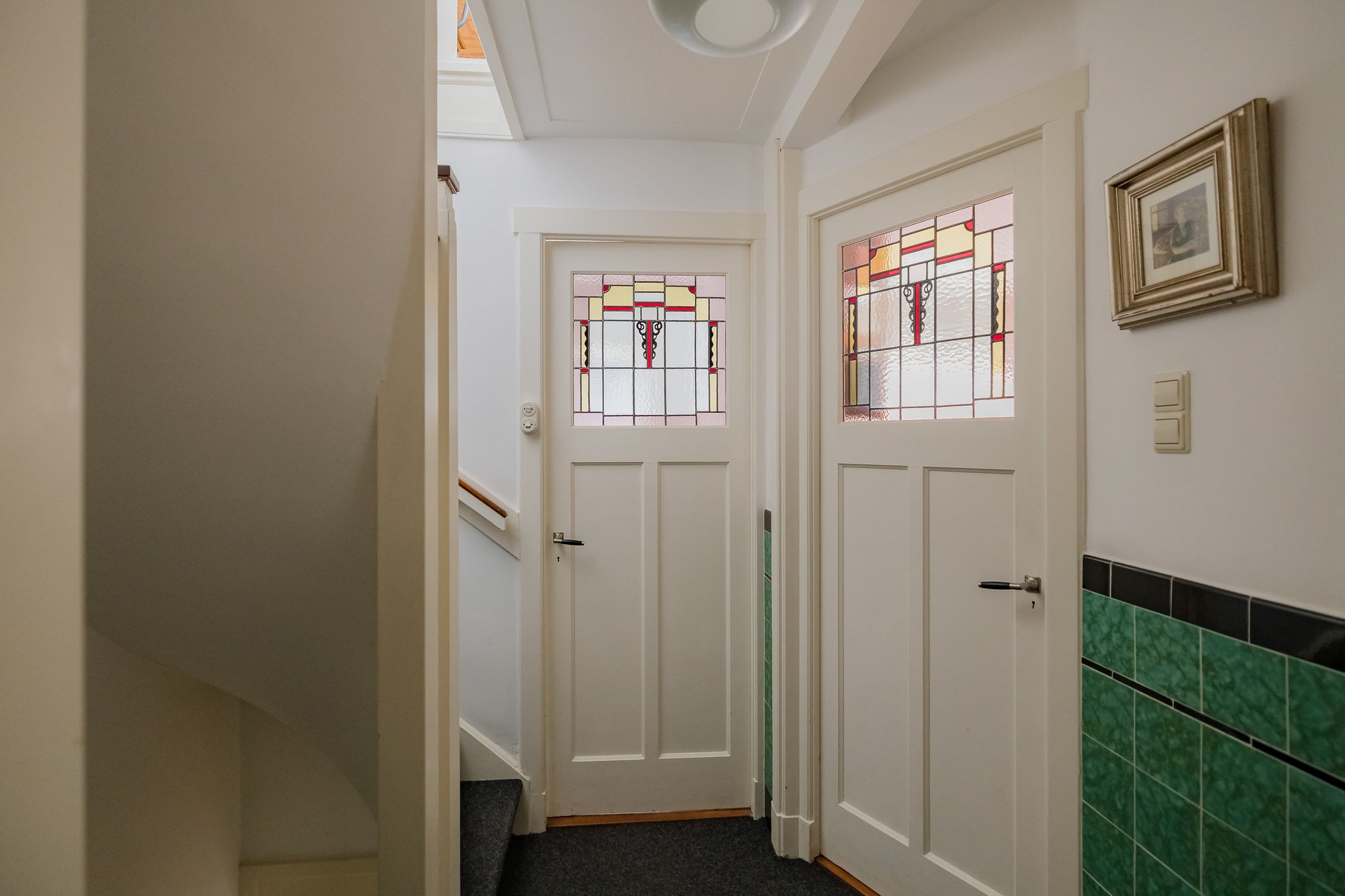 Foto 36 van Marsstraat 107