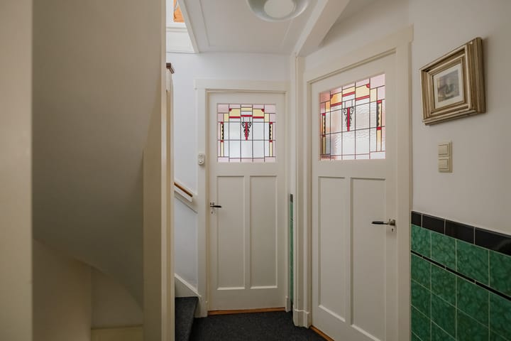 Photo 36 of Marsstraat 107