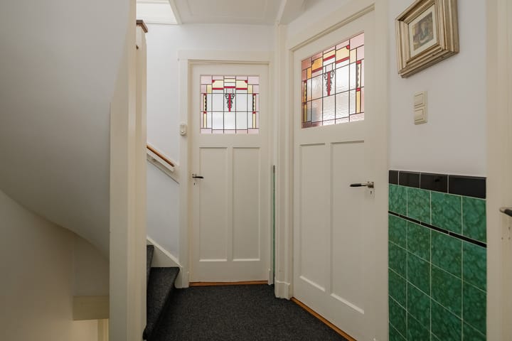 Photo 37 of Marsstraat 107