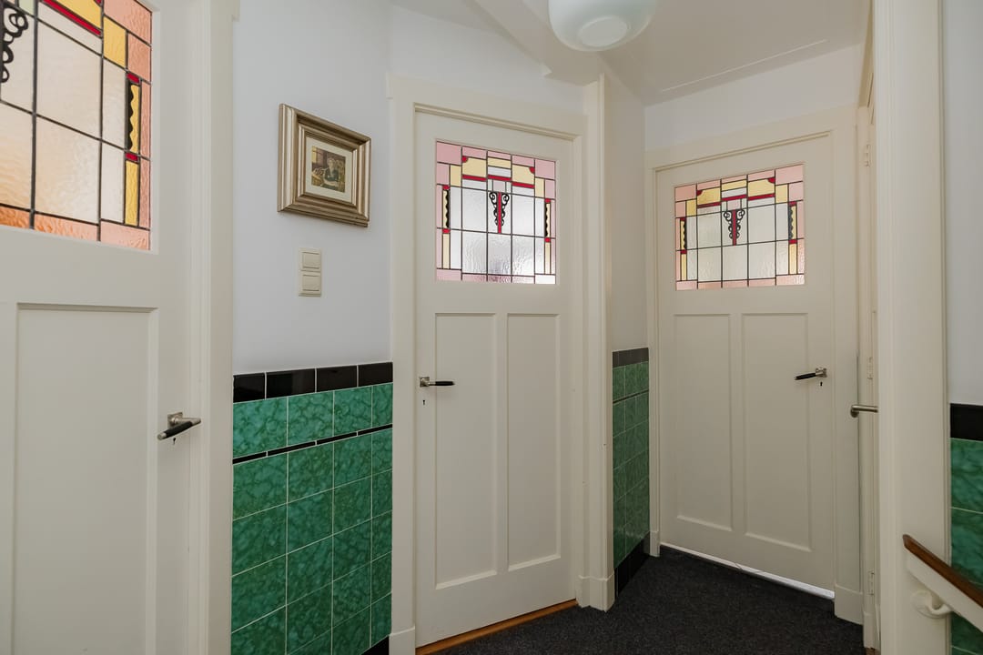 Foto 38 van Marsstraat 107