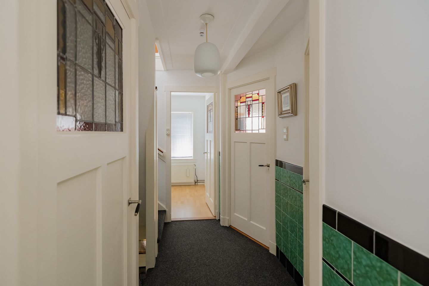 Foto 40 van Marsstraat 107