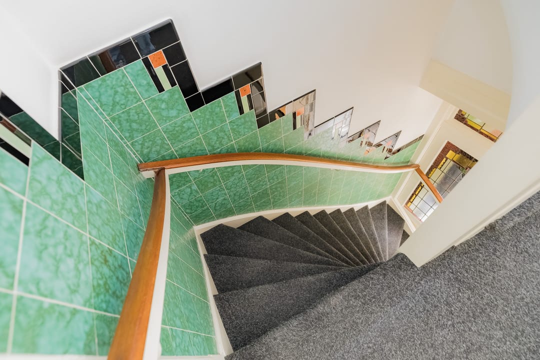 Foto 43 van Marsstraat 107