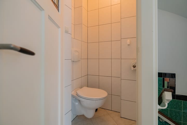 Photo 44 of Marsstraat 107