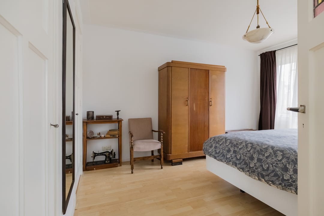 Foto 46 van Marsstraat 107