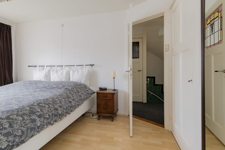 Photo 47 of Marsstraat 107