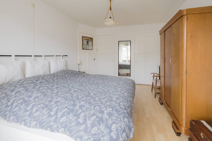 Photo 49 of Marsstraat 107