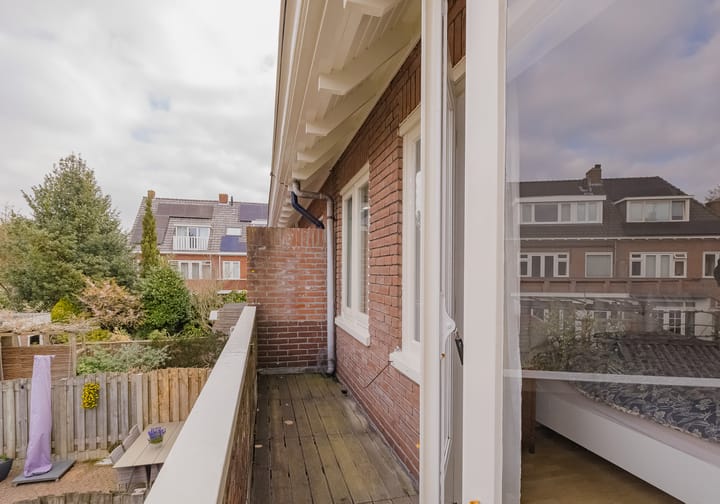 Photo 50 of Marsstraat 107