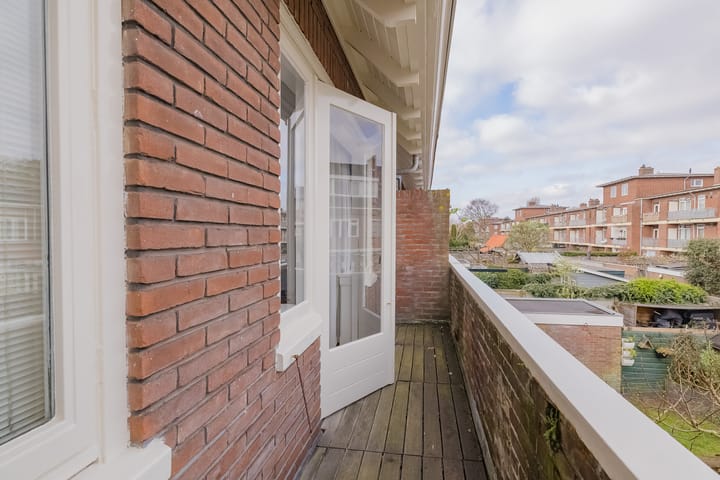 Photo 53 of Marsstraat 107