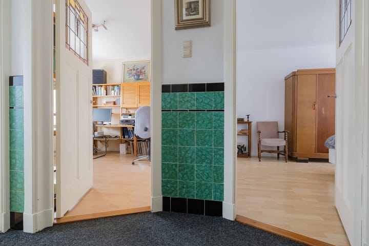 Photo 54 of Marsstraat 107