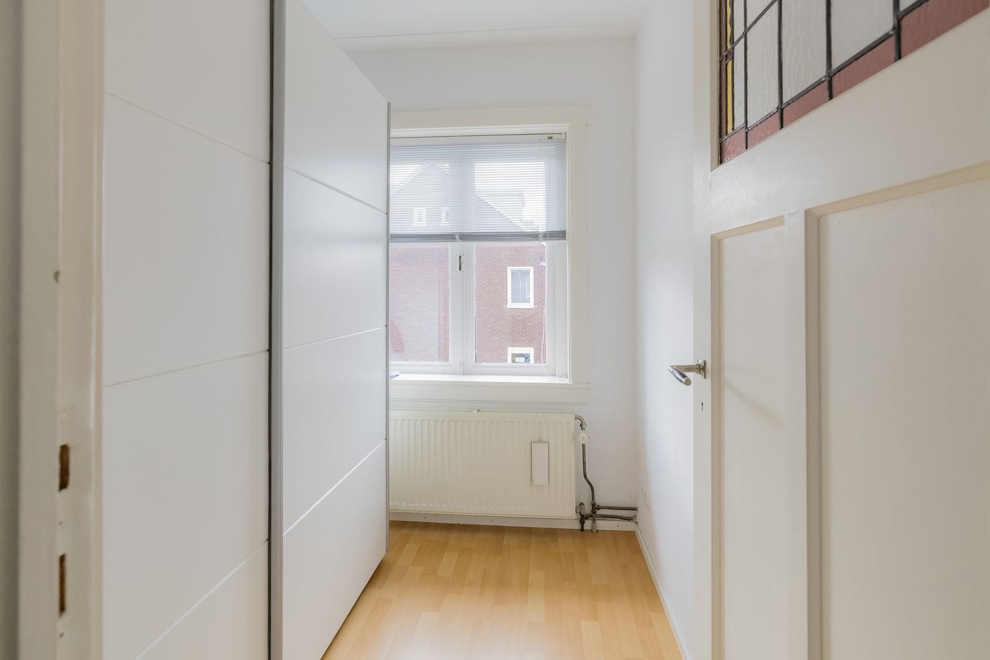 Foto 59 van Marsstraat 107