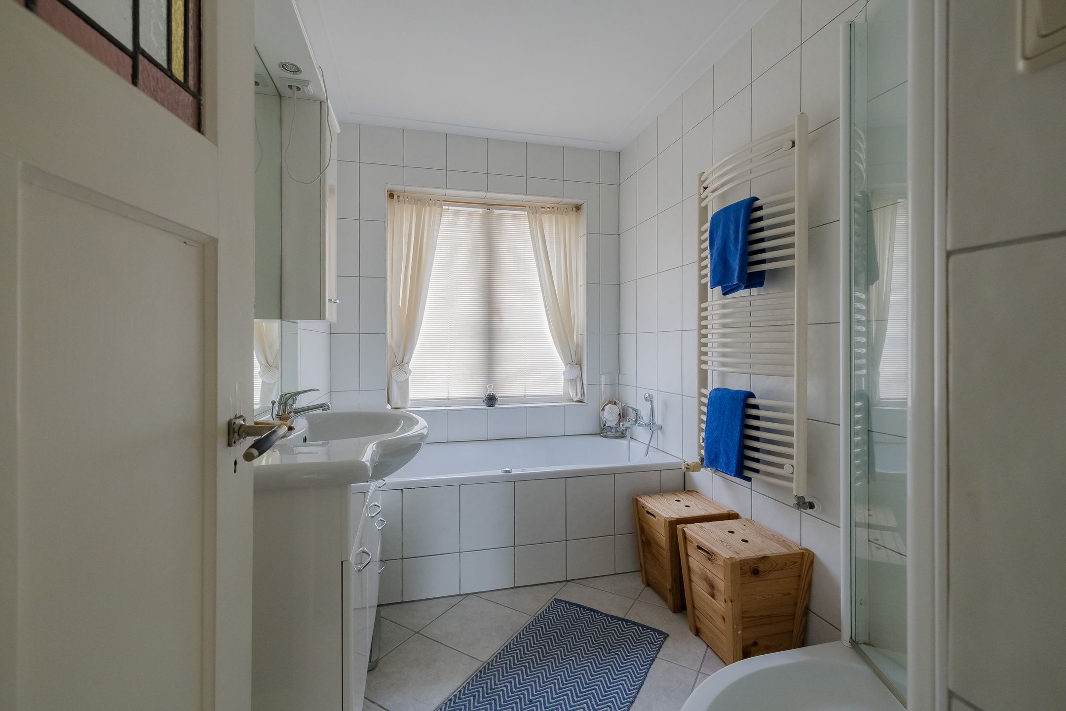 Foto 60 van Marsstraat 107