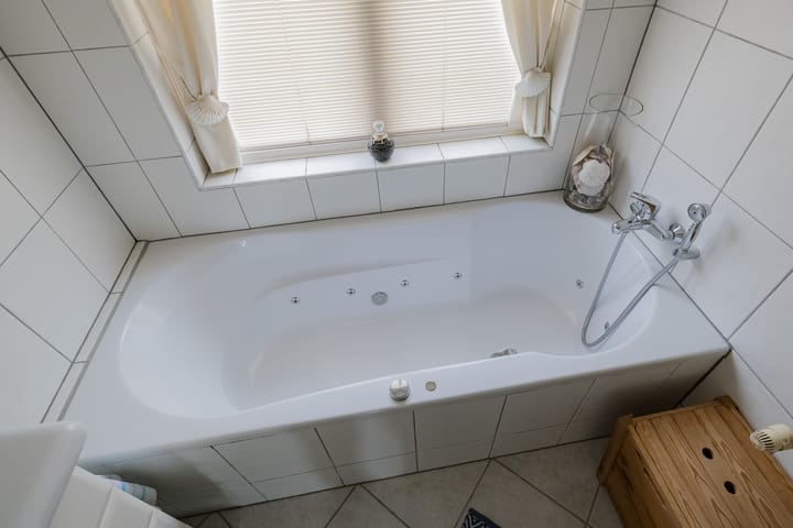 Photo 61 of Marsstraat 107