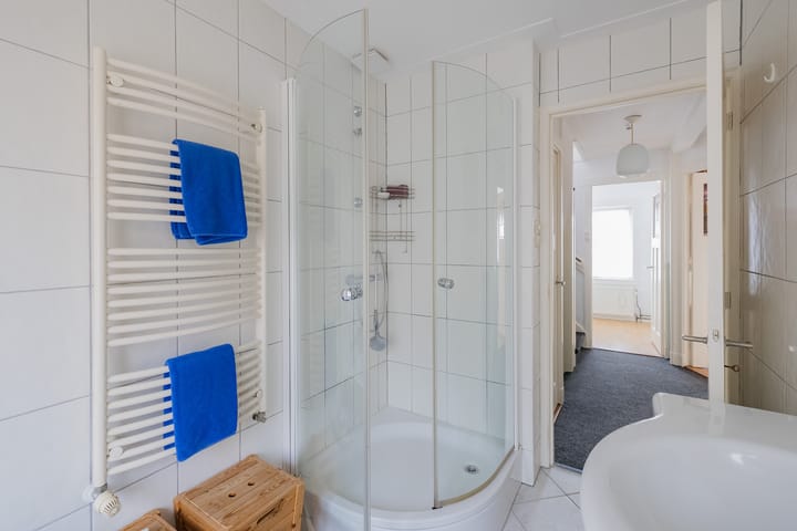 Photo 62 of Marsstraat 107