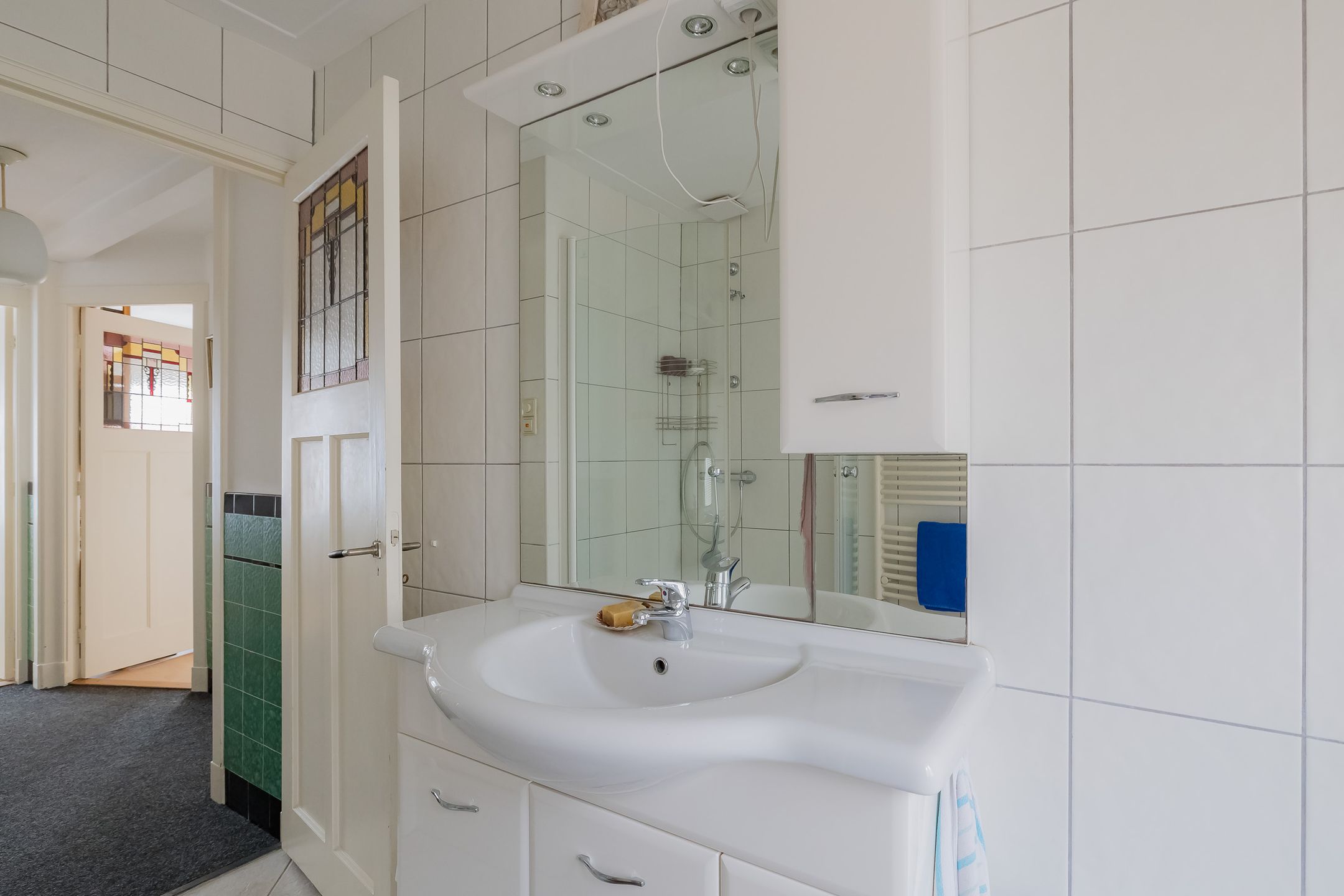 Foto 63 van Marsstraat 107