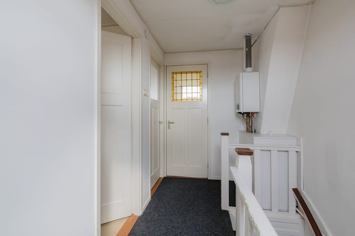 Photo 64 of Marsstraat 107