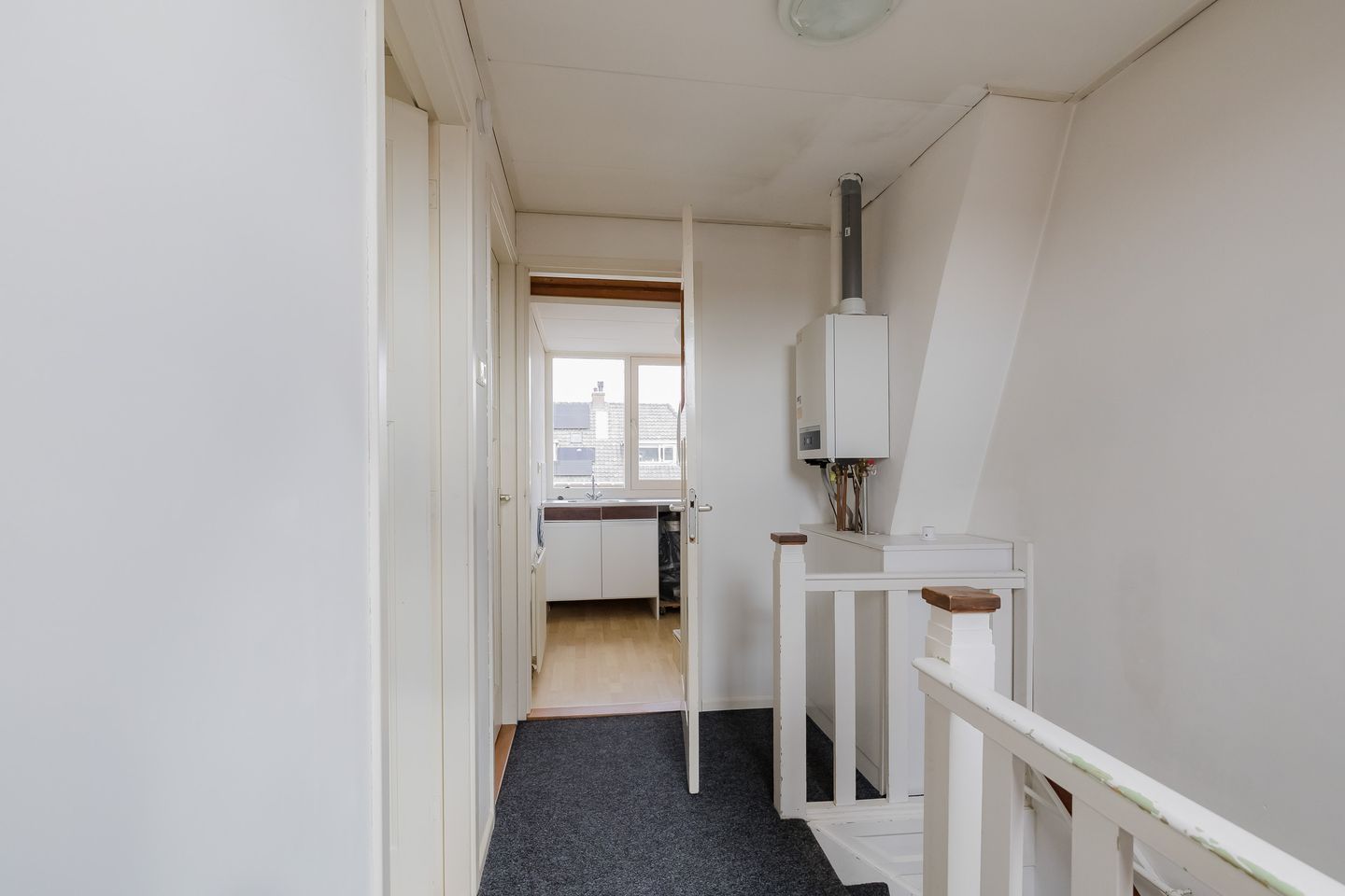 Foto 65 van Marsstraat 107