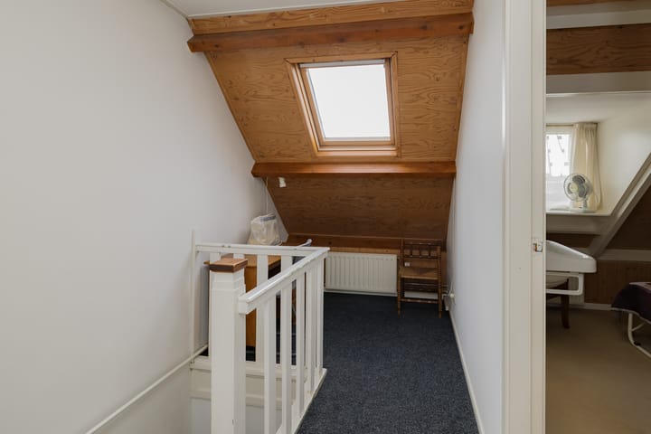 Photo 67 of Marsstraat 107