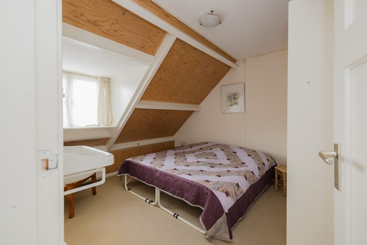 Photo 68 of Marsstraat 107