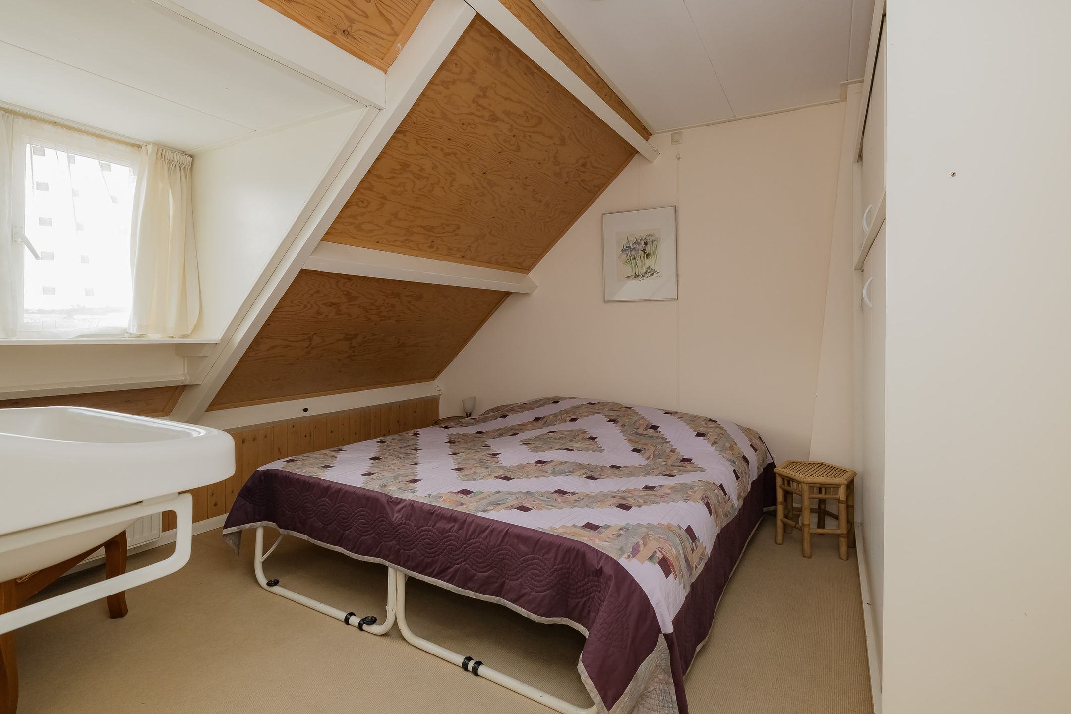 Foto 69 van Marsstraat 107