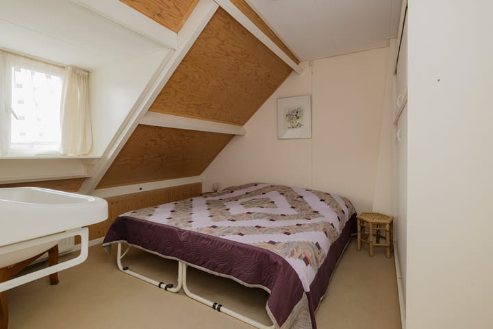 Photo 69 of Marsstraat 107