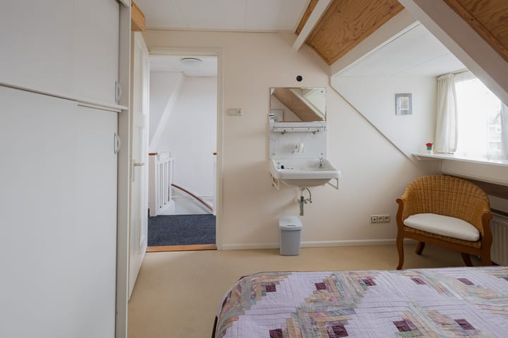 Photo 70 of Marsstraat 107