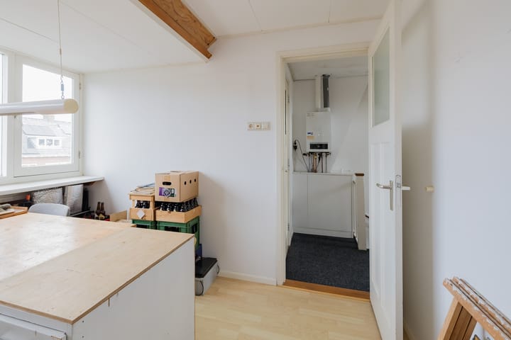 Photo 72 of Marsstraat 107