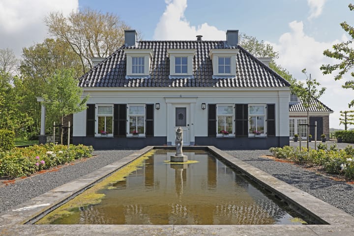 Grote Sloot 134 main image