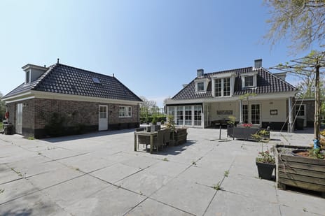 Grote Sloot 134 secondary image