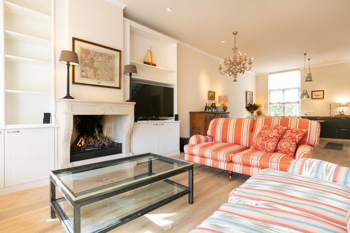 Burgemeester Marijnenlaan 194