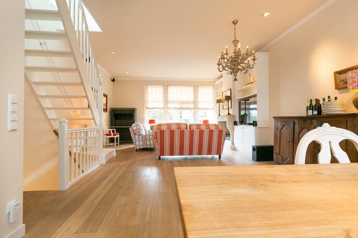 Foto 2 van Burgemeester Marijnenlaan 194